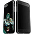 Marvel Dr. Doom iPhone SE (2nd & 3rd Gen) Pro Case