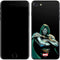 Marvel Dr. Doom iPhone SE (2nd & 3rd Gen) Skin