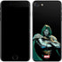 Marvel Dr. Doom iPhone SE (2nd & 3rd Gen) Skin