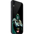 Marvel Dr. Doom iPhone SE (2nd & 3rd Gen) Skin