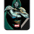 Marvel Dr. Doom iPhone SE (2nd & 3rd Gen) Skin