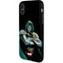 Marvel Dr. Doom iPhone X Pro Case