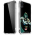 Marvel Dr. Doom iPhone XR Clear Case