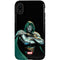 Marvel Dr. Doom iPhone XR Pro Case