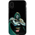 Marvel Dr. Doom iPhone XR Pro Case
