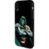 Marvel Dr. Doom iPhone XR Pro Case