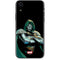 Marvel Dr. Doom iPhone XR Skin