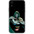 Marvel Dr. Doom iPhone XR Skin