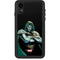 Marvel Dr. Doom iPhone XR Waterproof Case