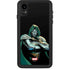 Marvel Dr. Doom iPhone XR Waterproof Case