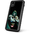 Marvel Dr. Doom iPhone XR Waterproof Case