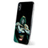 Marvel Dr. Doom iPhone XS Max Skin