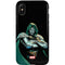 Marvel Dr. Doom iPhone XS Pro Case