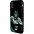 Marvel Dr. Doom iPhone XS Pro Case