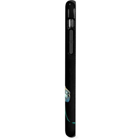 Marvel Dr. Doom iPhone XS Pro Case