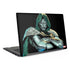 Marvel Dr. Doom Dell Latitude Skin