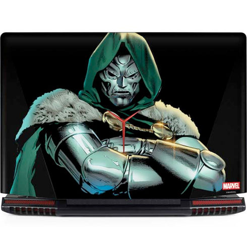 Marvel Dr. Doom Legion Y720 Skin
