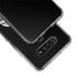 Marvel Dr. Doom LG K51/Q51 Clear Case
