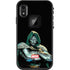 Marvel Dr. Doom LifeProof Fre iPhone Skin