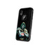 Marvel Dr. Doom LifeProof Fre iPhone Skin