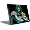 Marvel Dr. Doom Apple MacBook Air Skin