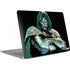 Marvel Dr. Doom Apple MacBook Air Skin