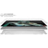 Marvel Dr. Doom MacBook Air 15in (2023-2025) Case plus Skin