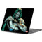 Marvel Dr. Doom Apple MacBook Pro 13-inch Skin