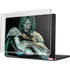 Marvel Dr. Doom MacBook Pro 14in (2021-24) Case plus Skin