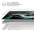 Marvel Dr. Doom MacBook Pro 14in (2021-24) Case plus Skin