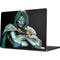 Marvel Dr. Doom MacBook Pro 14in (2021-24) Skin