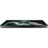 Marvel Dr. Doom MacBook Pro 14in (2021-24) Skin