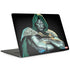 Marvel Dr. Doom MacBook Skins