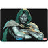 Marvel Dr. Doom Apple MacBook Pro 15-inch Skin