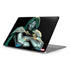 Marvel Dr. Doom Apple MacBook Pro 16-inch Skin
