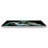 Marvel Dr. Doom Apple MacBook Pro 16-inch Skin