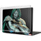 Marvel Dr. Doom MacBook Cases
