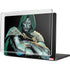 Marvel Dr. Doom MacBook Cases