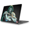 Marvel Dr. Doom Apple MacBook Pro 17-inch Skin
