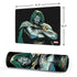 Marvel Dr. Doom Gaming Mouse Pad