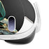 Marvel Dr. Doom Meta Quest 3 Skin
