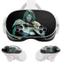 Marvel Dr. Doom Meta Quest 3S Skin
