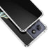 Marvel Dr. Doom Moto G 5G (2025) Clear Case