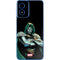 Marvel Dr. Doom Moto G Play 4G (2024) Skin