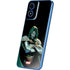 Marvel Dr. Doom Moto G Play 4G (2024) Skin