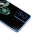 Marvel Dr. Doom Moto G Play 4G (2024) Skin