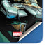Marvel Dr. Doom Moto G Play 4G (2024) Skin