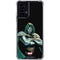 Marvel Dr. Doom Moto G Power 5G (2024) Clear Case