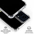 Marvel Dr. Doom Moto G Power 5G (2024) Clear Case