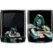 Marvel Dr. Doom Motorola RAZR Skin